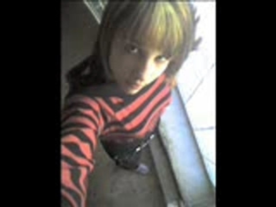 hum jvs ador