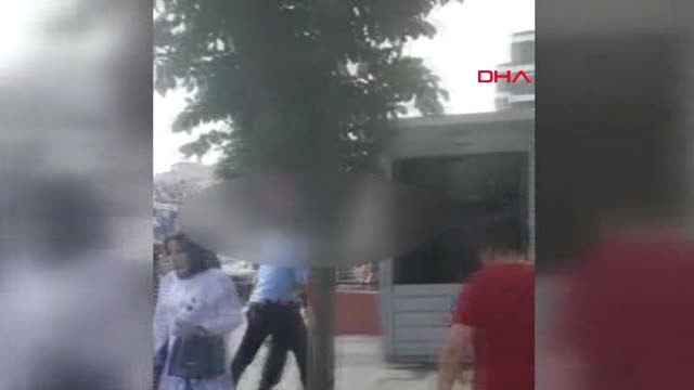 Kediye Tecavüz Soruşturması: Şüpheliye 3 Yıla Kadar Hapis İstemi