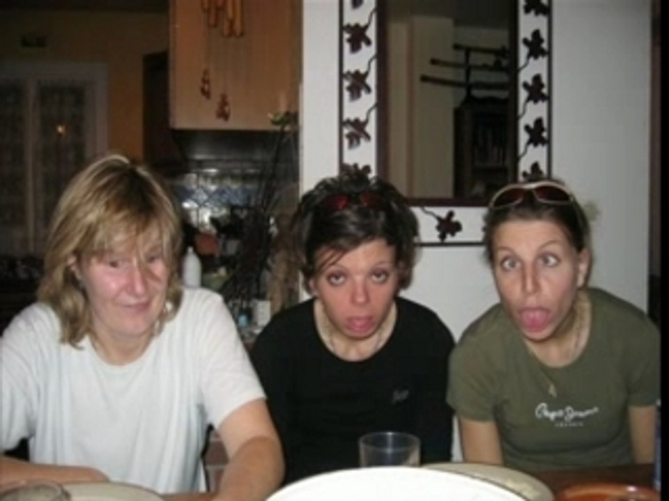 Jojo, Tof  & Cie (Hommage)