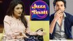 Rajeev Khandelwal's PRANK goes wrong on Juzzbaat, Ragini Khanna walks out of the show। FilmiBeat