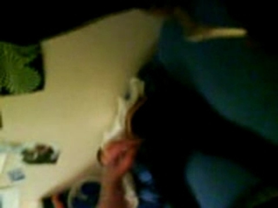 il parait que P.N. est scandaleux VATEL nimes 2007