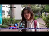 Vox Pop Masyarakat Tentang Aplikasi Tik Tok - NET 10