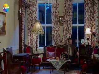 مسلسل عشق و كبرياء الحلقة 2 القسم 2 مترجم للعربية