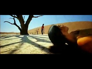 GUZARISH... – GHAJINI