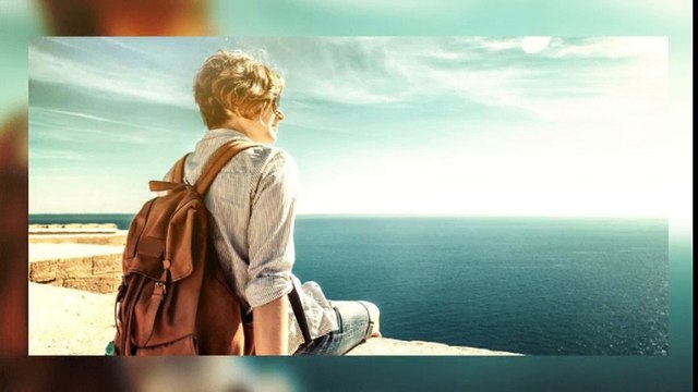 Ibogaine Treatment Centers