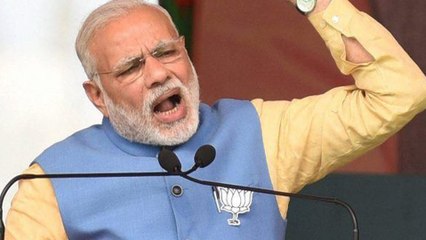 రాజ్యసభ డిప్యూటీ ఛైర్మెన్ ఎన్నికలు