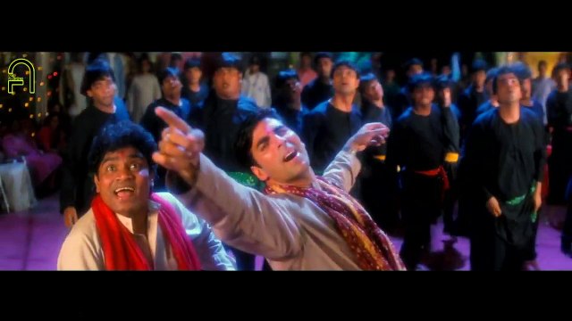 Mera Yaar Dildar Song-Shokh Baharon Si Lagti Hai-Jaanwar Movie 1999-Akshay Kumar-Karisma Kapoor-Sonu Nigam-Alka Yagnik-WhatsApp Status-A-Status