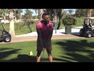 Sky Sports Pundit 'The Knowledge' Spencer Fearon Previews Floyd Mayweather vs  Marcos Maidana