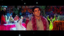 Mera Yaar Dildar Song-Mera Yaar Dildar Bada Sona-Jaanwar Movie 1999-Akshay Kumar-Karisma Kapoor-Sonu Nigam-Jaspinder Narula-WhatsApp Status-A-Status