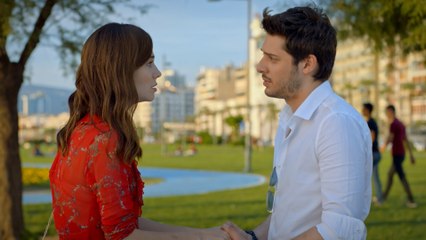 Darısı Başımıza 1. Bölüm Ben Seni Aldatmadım