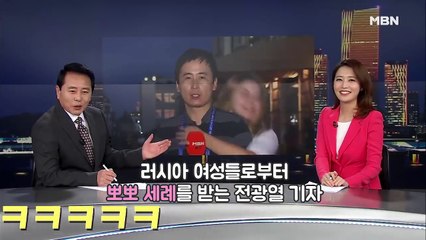 طفل يستعد لدخول الجامعة ولم يتجاوز الـ8 سنوات