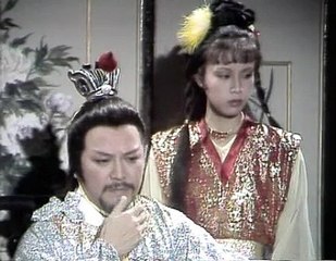 Dragon Strikes (1980) ยอดยุทธจักรมังกรฟ้า part 29