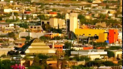 Manhunt Kill or Capture S01 - Ep04 Mexican Godfather HD Watch