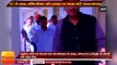 Big victory for people of Delhi for democracy- CM Arvind Kejriwal on SC verdict