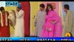 best of Zafri Khan and sajan abbas New pakistani punjabi Stage Drama Full comedy clips 2017