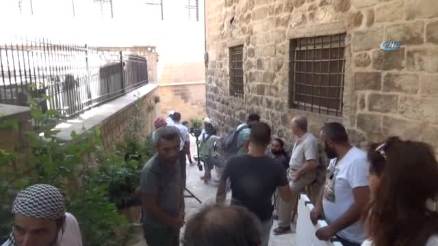 'Bir Dilek Tut' Filmi 'Motor' Dedi