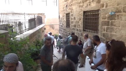 'Bir Dilek Tut' Filmi 'Motor' Dedi