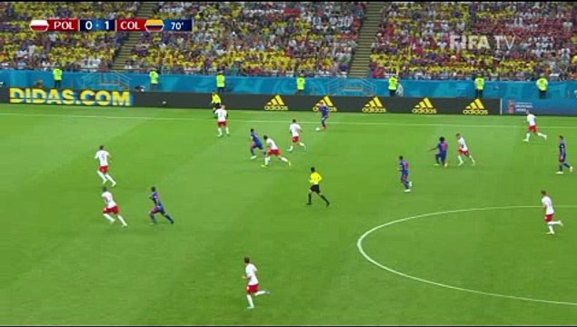 호게임 ＣARＤ328。ＣoＭ 호게임 월드카지노