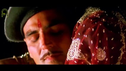 Download Video: Humein Tumse Song-Kahne Lagi Bechainiya-Ab Tumhare Hawale Watan Saathiyo Movie 2004-Akshay Kumar-Divya Khosla Kumar-Udit Narayan-Alka Yagnik-WhatsApp Status-A-Status