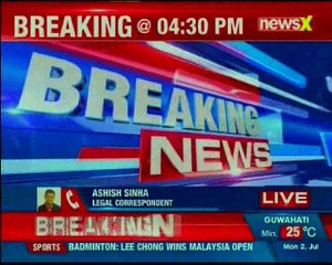 Law Commission will hold consultation with all major political parties over One Nation One Poll