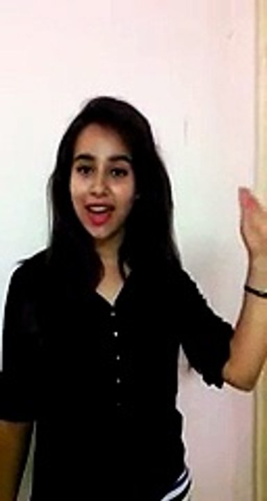 Best Mahiye (Hazara Style challa mera jee dhola)