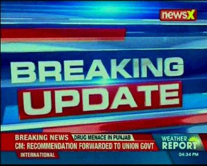 Maharashtra DGP Datta Padsalgikar On Dhule Incident, says Will Take Strict Action Against Mob