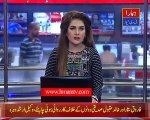 Nawab Shah Three Injured in Cylinder Blast - Hmara TV News