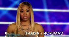 Total Divas S02 - Ep01 New Diva On The Block HD Watch