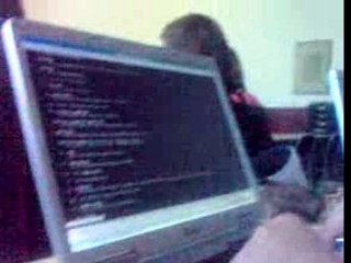 Bataille sous-marine!