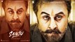 Sanju Day 5 Box Office Collection: Ranbir Kapoor | Sanjay Dutt | Rajkumar Hirani | FilmiBeat