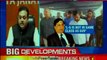 BJP Spokeperson Sambit Patra Speaks On The Delhi Power Tussle