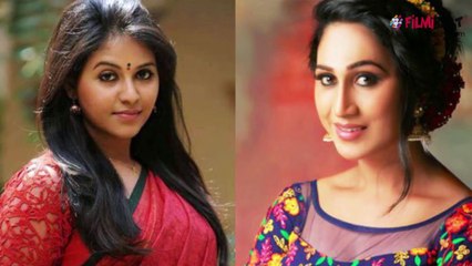 പേരന്‍മ്ബിന്റെ ഓഡിയോ ലോഞ്ച് ജൂലൈ 15ന് | filmibeat Malayalam