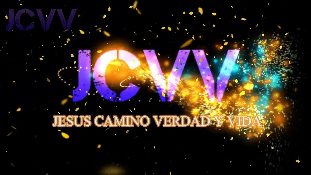 Es correcto adorar a María? Episodio 2 | Maria madre de Jesucristo