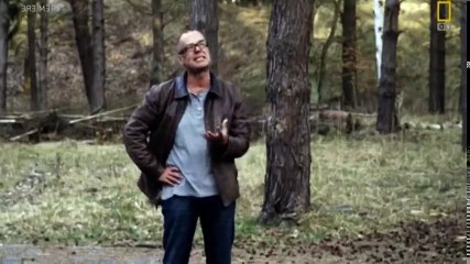 Nazi Megastructures S01 - Ep02 V2 Rocket Bases HD Watch