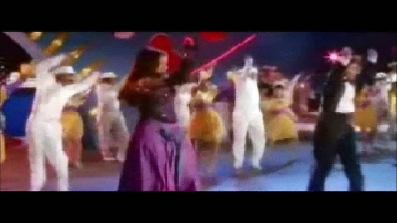 GUDDU - (1995)