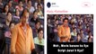 Sanju: Fans making funny MEMES on THIS Munna Bhai scene of Ranbir Kapoor's film| FilmiBeat