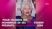 Anniversaire de Line Renaud : Le selfie de Pascal Obispo avec Brigitte Macron crée la polémique