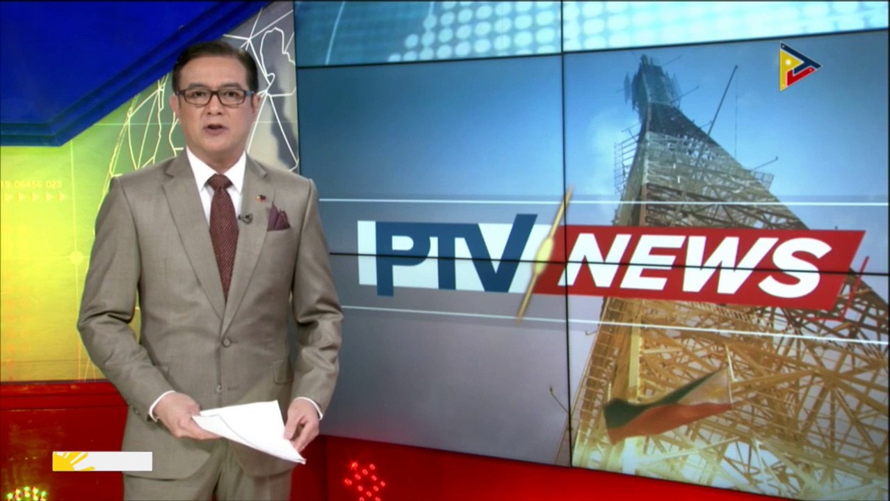 DENR, nagpaalala sa mga LGU ukol sa waste management