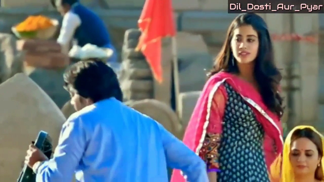 Tujhe Paaya Nahin Hai Phir BhiC Khonne Se Darr Raha Hoon