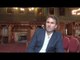 Eddie Hearn Exclusive Part 3 of 4: "Perhaps in 10 years, a boxing-only channel might work"