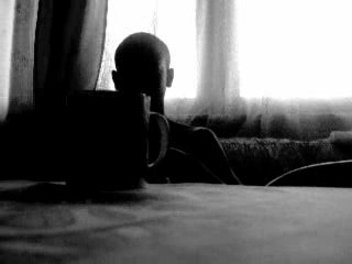 So adict dance (bande anonce)