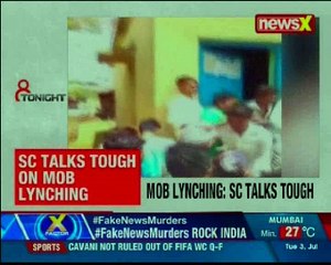 Top Major Headlines  Today's Top News Stories  Latest News— 8 Tonight