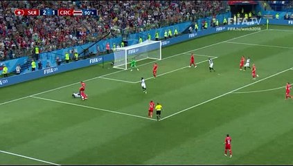 축구분석 ( 【※ PM⑷⑷⑸。COM ※】 ) ご해외배팅사이트％축구분석 ( 【※ PM⑷⑷⑸。COM ※】 ) ご해외배팅사이트％축구분석 ( 【※ PM⑷⑷⑸。COM ※】 ) ごご해외배팅사이트