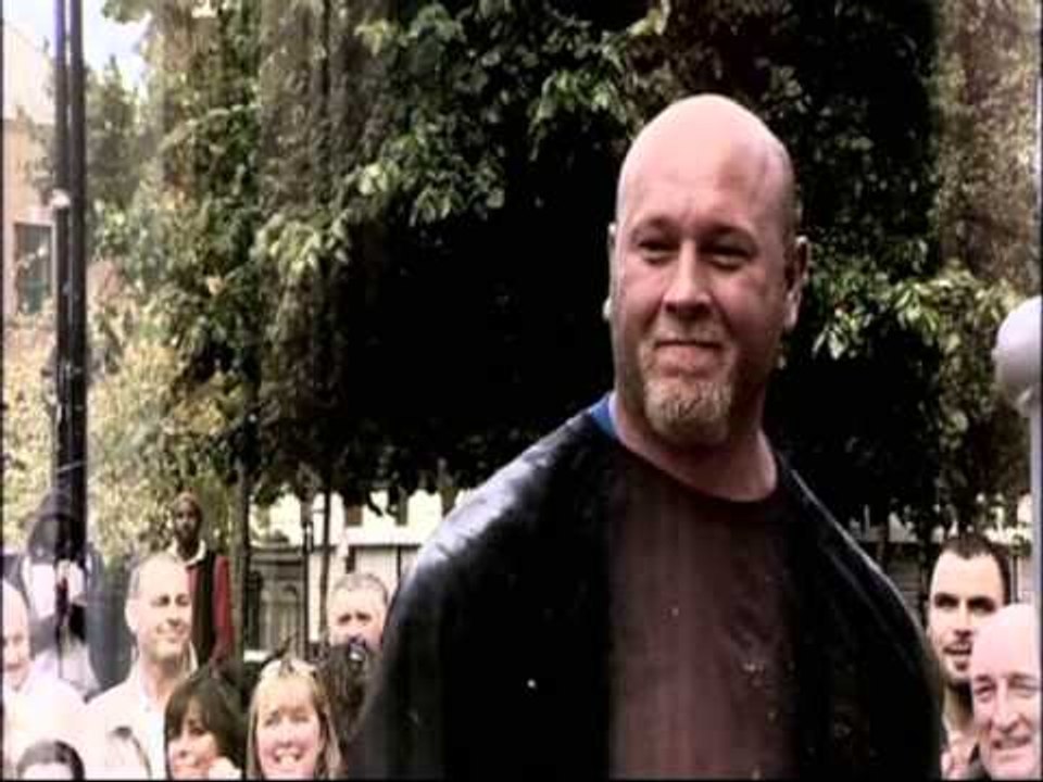 2010 Episode 5 Part 1