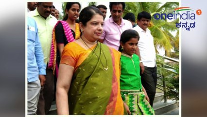 ಬಿಬಿಎಂಪಿ ಆಸ್ತಿ ತೆರಿಗೆಯಲ್ಲಿ ವಂಚನೆ ಮಾಡಿತ್ತಾ ಎಚ್ ಡಿ ದೇವೇಗೌಡ್ರ ಕುಟುಂಬ | Oneindia Kannada