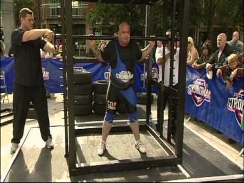 2010 Episode 4 Part 1
