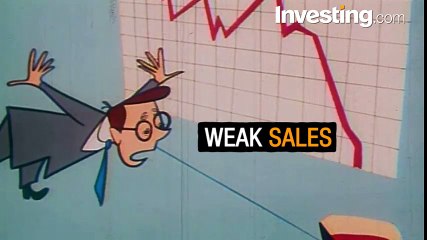 Cowen Downgrades Nordstrom, Warns Of More Store Closings