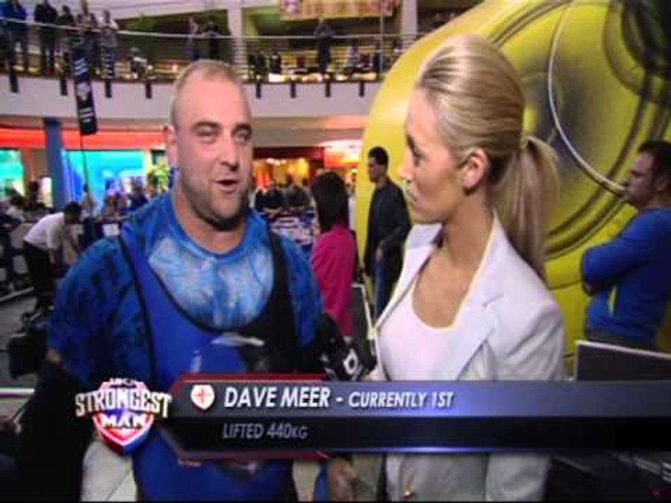 2010 Episode 2 Part 2