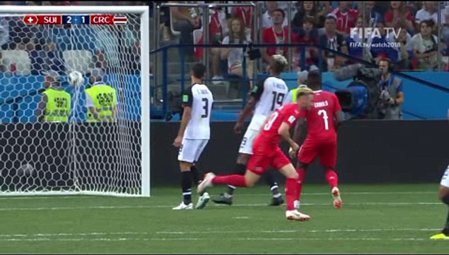 농구스코어 ( 【※ PM⑷⑷⑸。COM ※】 ) ご포츠토토일정％농구스코어 ( 【※ PM⑷⑷⑸。COM ※】 ) 스포츠토토일정％농구스코어 ( 【※ PM⑷⑷⑸。COM ※】 ) ごご스포츠토토일정