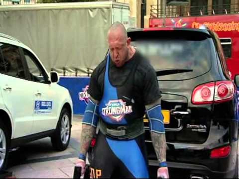 2010 Episode 3 Part 4